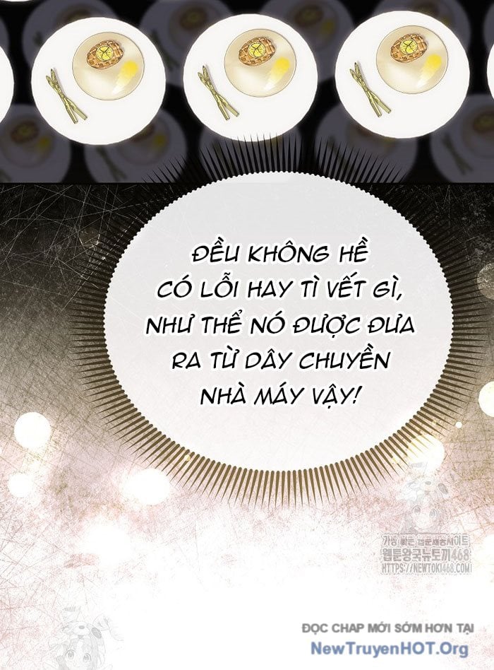 Tái Thiết Cuộc Đời Kẻ Nghiện Game: Chapter 35