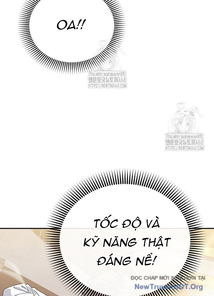 Tái Thiết Cuộc Đời Kẻ Nghiện Game: Chapter 35