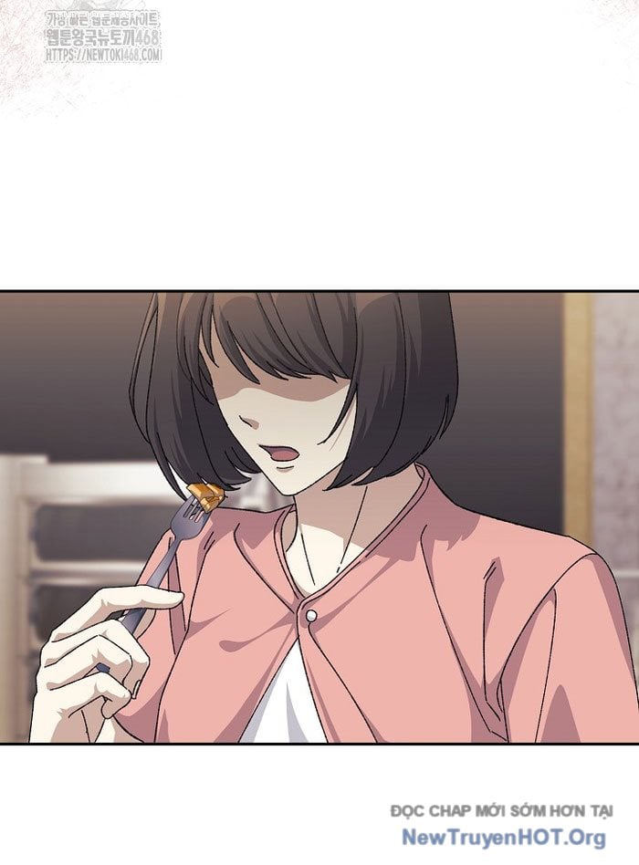 Tái Thiết Cuộc Đời Kẻ Nghiện Game: Chapter 35