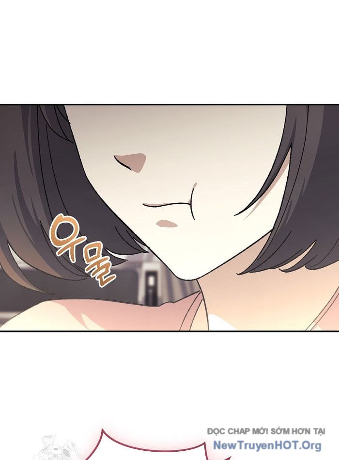 Tái Thiết Cuộc Đời Kẻ Nghiện Game: Chapter 35