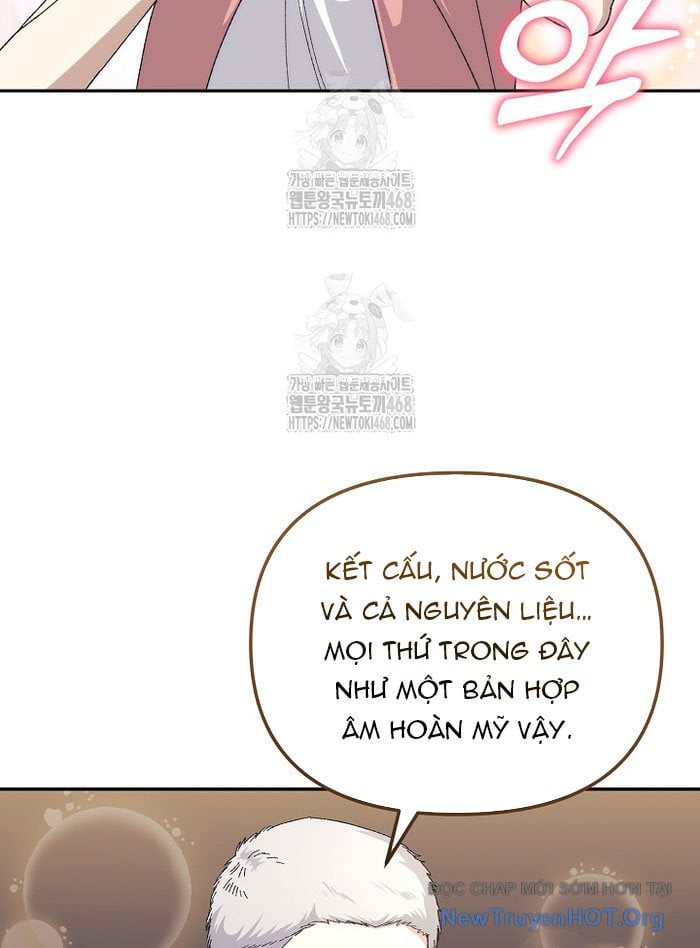 Tái Thiết Cuộc Đời Kẻ Nghiện Game: Chapter 35