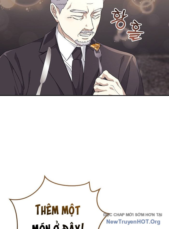 Tái Thiết Cuộc Đời Kẻ Nghiện Game: Chapter 35