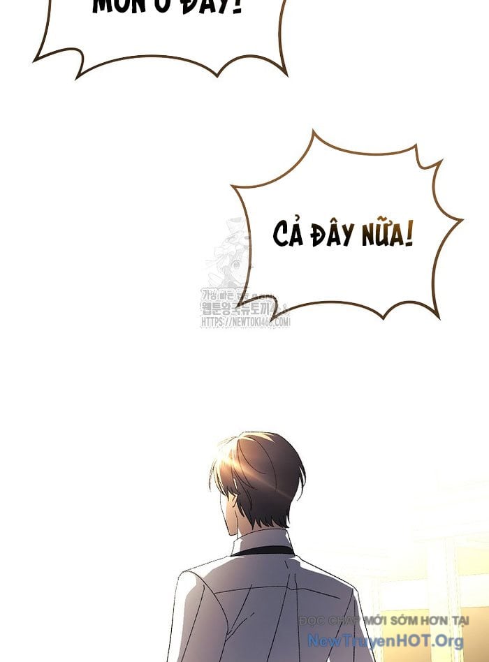 Tái Thiết Cuộc Đời Kẻ Nghiện Game: Chapter 35