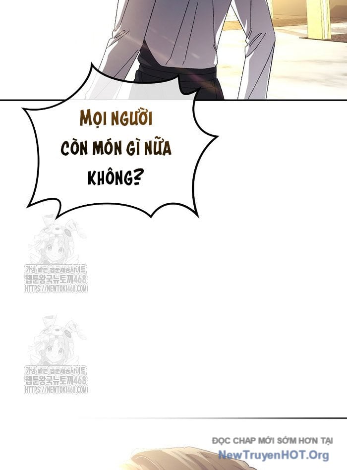 Tái Thiết Cuộc Đời Kẻ Nghiện Game: Chapter 35