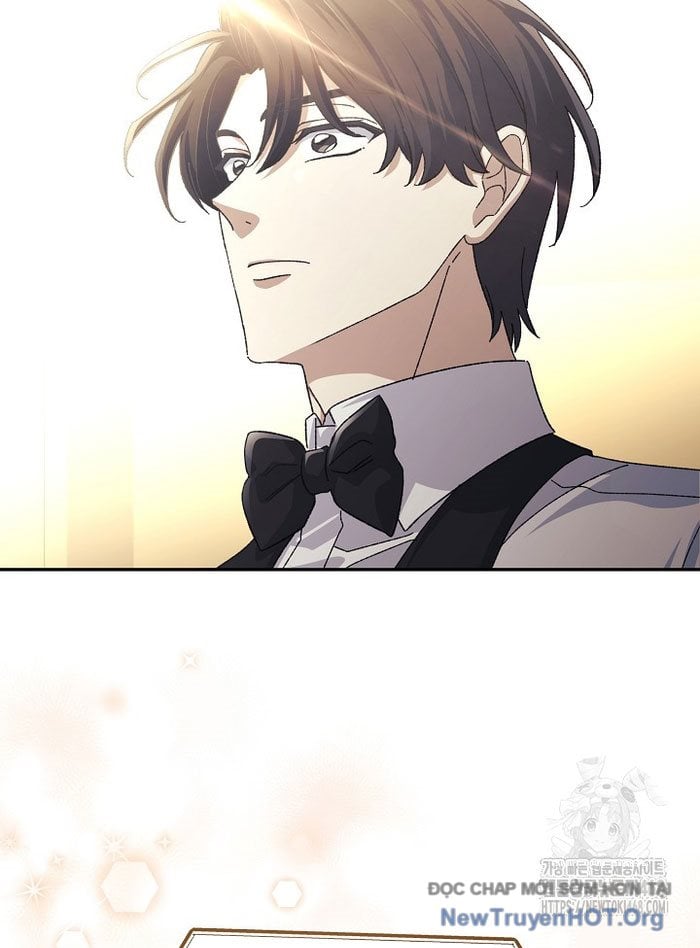 Tái Thiết Cuộc Đời Kẻ Nghiện Game: Chapter 35