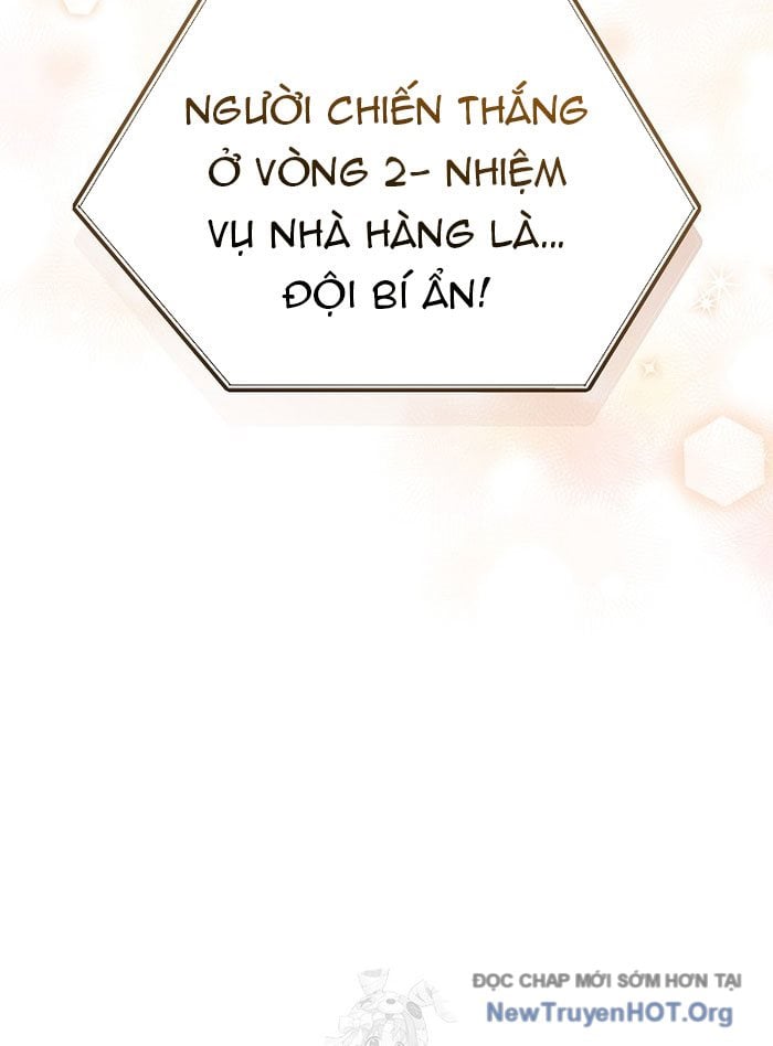 Tái Thiết Cuộc Đời Kẻ Nghiện Game: Chapter 35