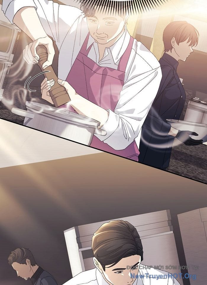 Tái Thiết Cuộc Đời Kẻ Nghiện Game: Chapter 35