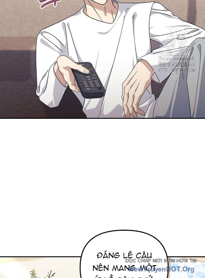 Tái Thiết Cuộc Đời Kẻ Nghiện Game: Chapter 35