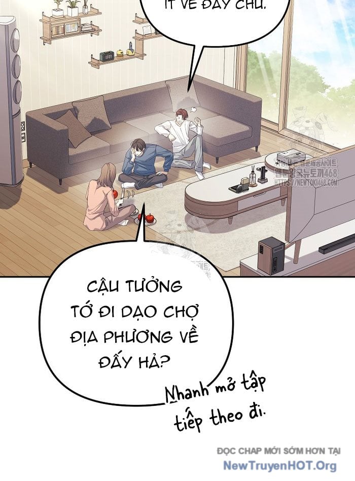 Tái Thiết Cuộc Đời Kẻ Nghiện Game: Chapter 35