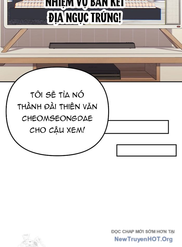 Tái Thiết Cuộc Đời Kẻ Nghiện Game: Chapter 35