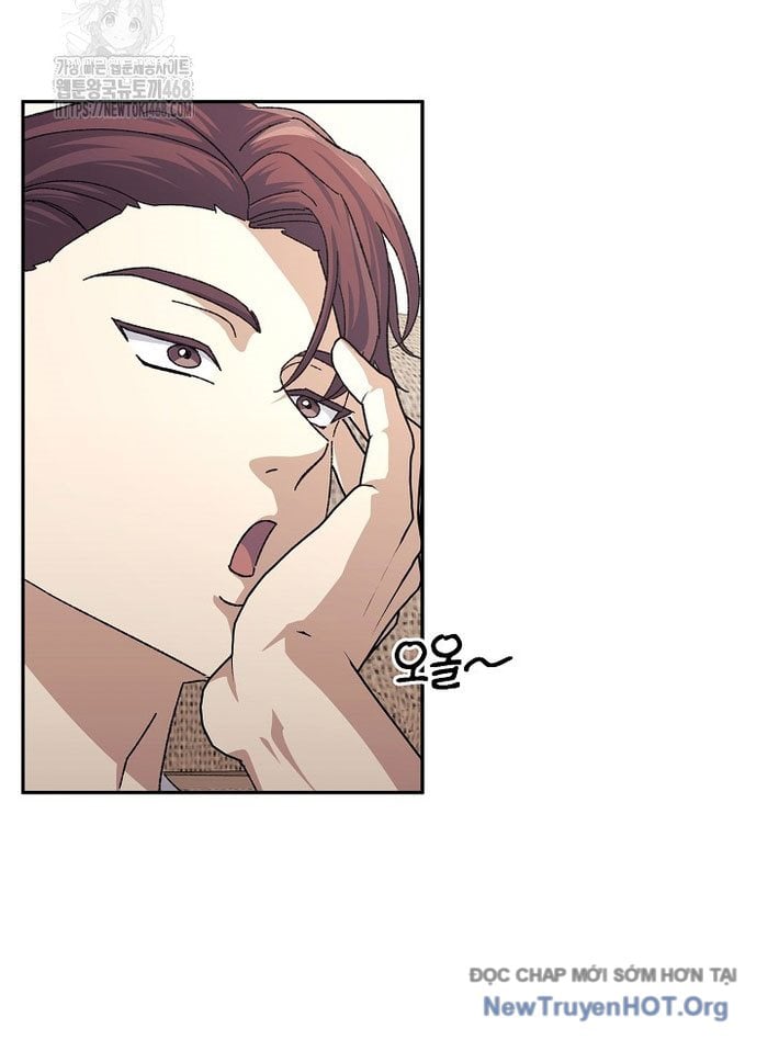 Tái Thiết Cuộc Đời Kẻ Nghiện Game: Chapter 35