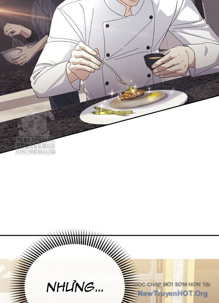 Tái Thiết Cuộc Đời Kẻ Nghiện Game: Chapter 35