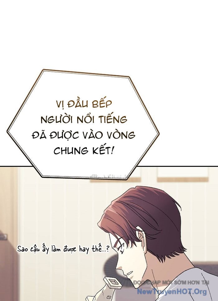 Tái Thiết Cuộc Đời Kẻ Nghiện Game: Chapter 35