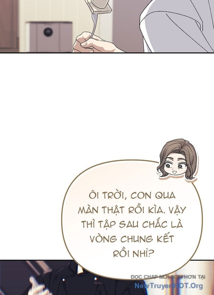 Tái Thiết Cuộc Đời Kẻ Nghiện Game: Chapter 35