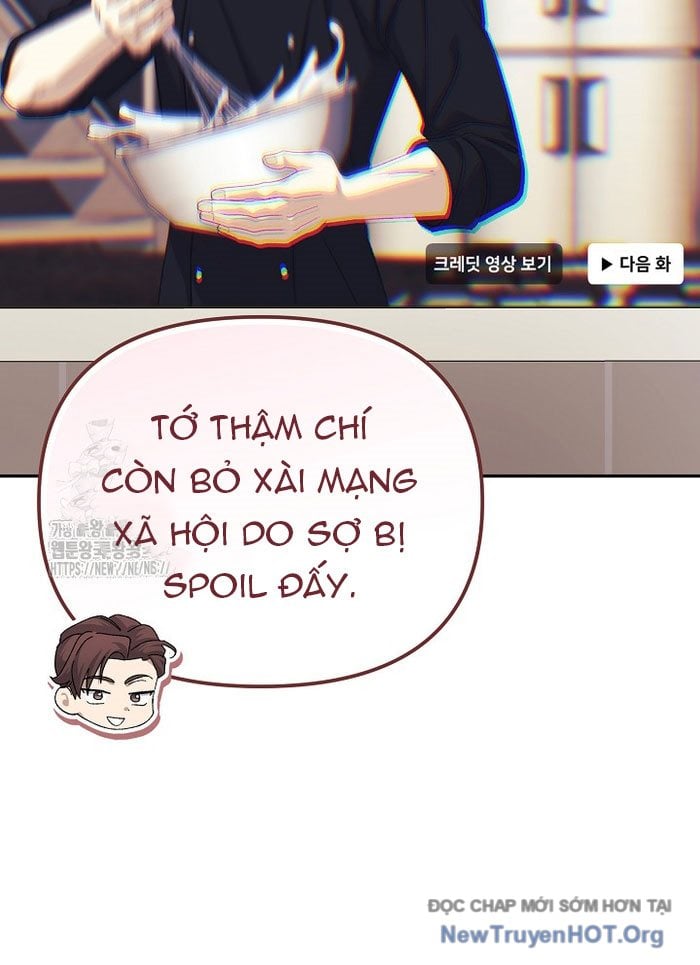 Tái Thiết Cuộc Đời Kẻ Nghiện Game: Chapter 35