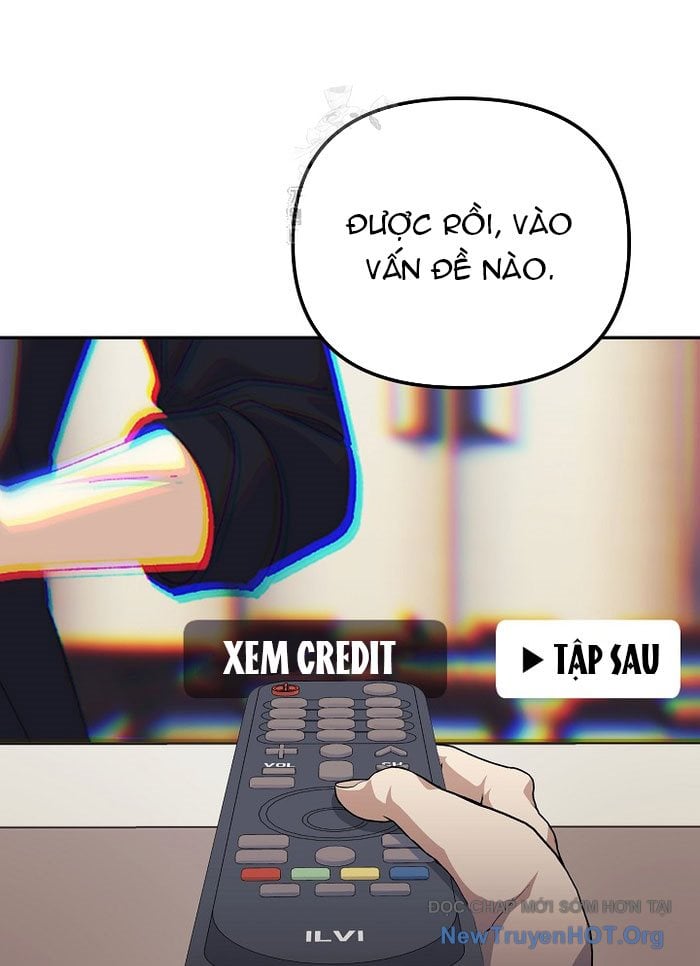 Tái Thiết Cuộc Đời Kẻ Nghiện Game: Chapter 35