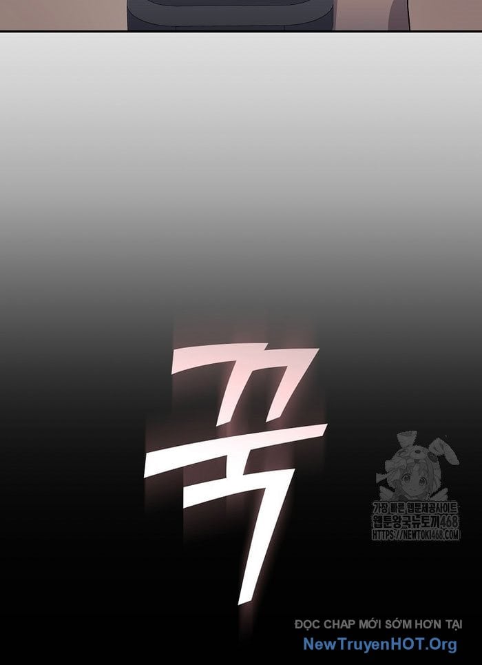 Tái Thiết Cuộc Đời Kẻ Nghiện Game: Chapter 35