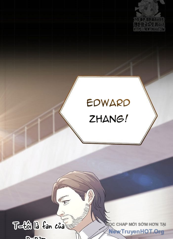 Tái Thiết Cuộc Đời Kẻ Nghiện Game: Chapter 35