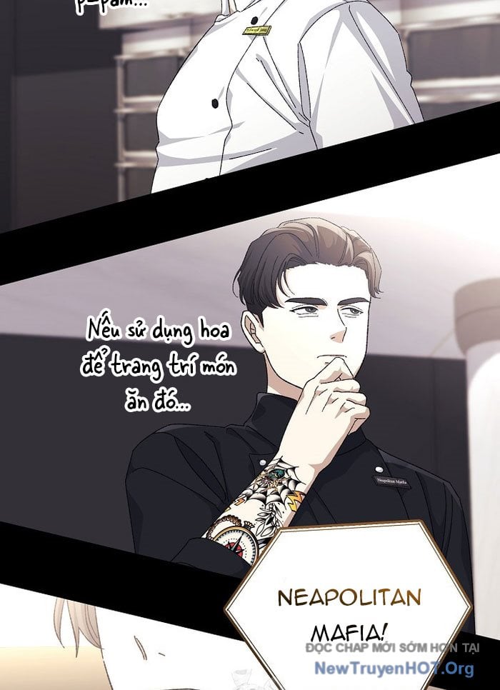 Tái Thiết Cuộc Đời Kẻ Nghiện Game: Chapter 35