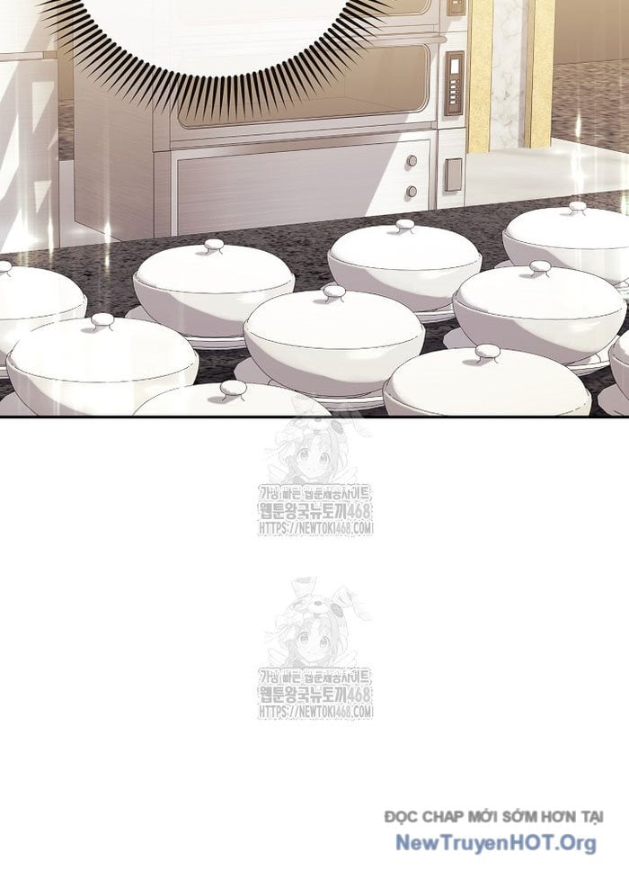 Tái Thiết Cuộc Đời Kẻ Nghiện Game: Chapter 35