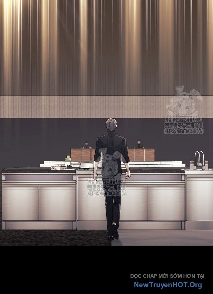 Tái Thiết Cuộc Đời Kẻ Nghiện Game: Chapter 35