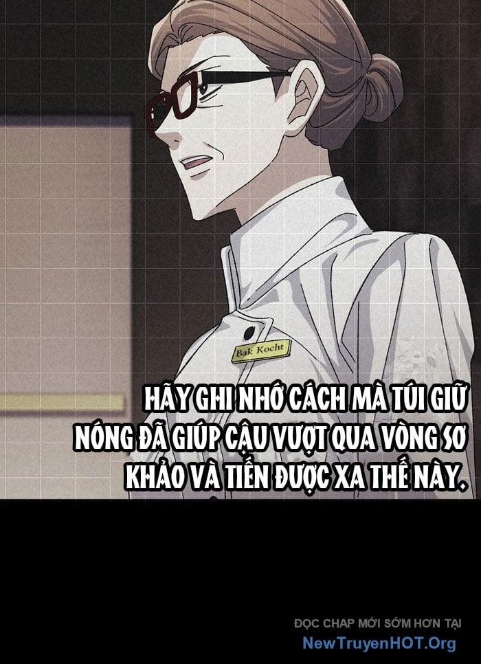 Tái Thiết Cuộc Đời Kẻ Nghiện Game: Chapter 35