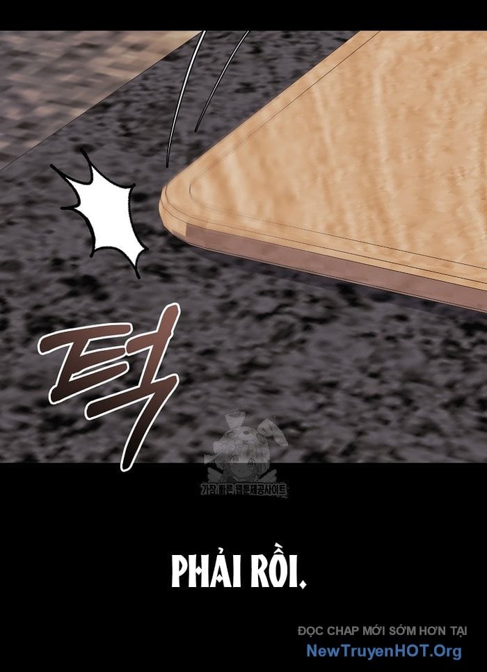 Tái Thiết Cuộc Đời Kẻ Nghiện Game: Chapter 35