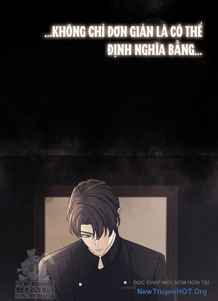 Tái Thiết Cuộc Đời Kẻ Nghiện Game: Chapter 35