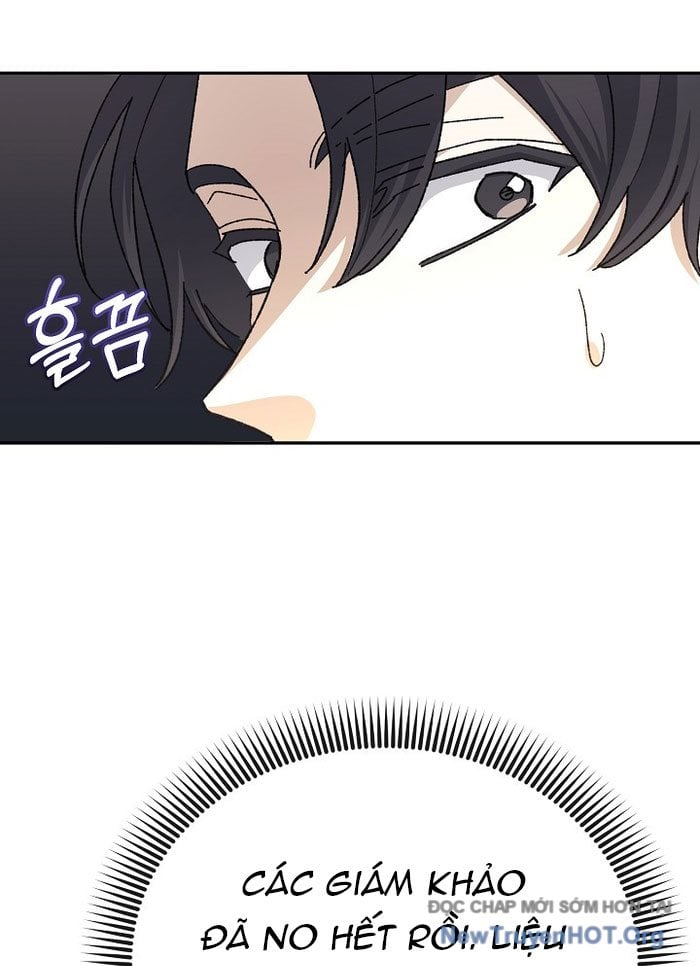 Tái Thiết Cuộc Đời Kẻ Nghiện Game: Chapter 35