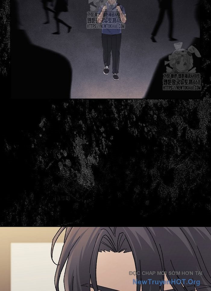 Tái Thiết Cuộc Đời Kẻ Nghiện Game: Chapter 35