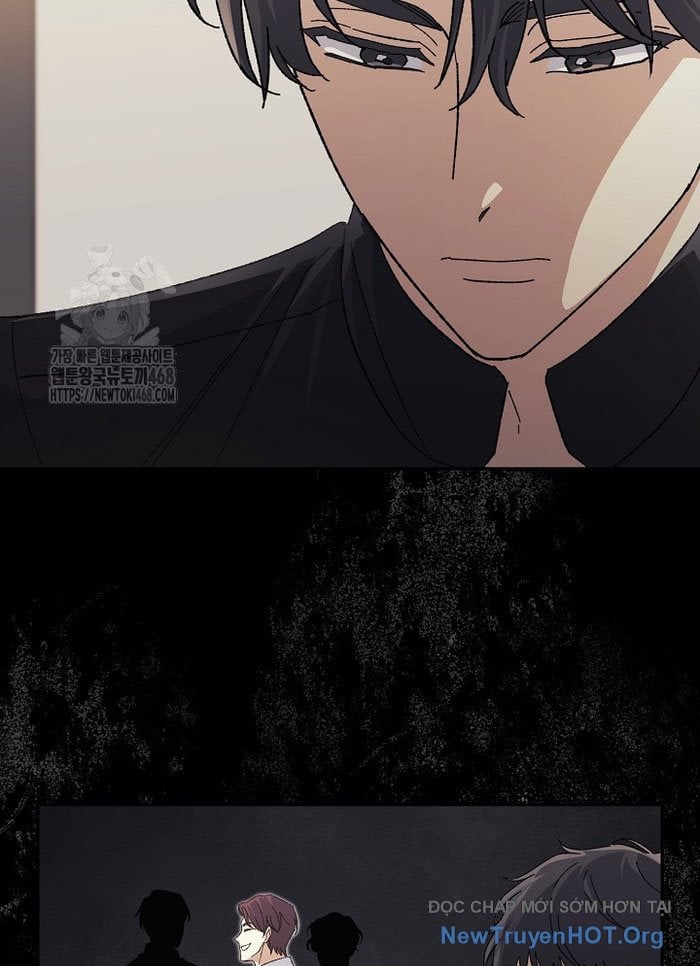 Tái Thiết Cuộc Đời Kẻ Nghiện Game: Chapter 35