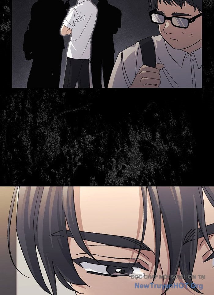 Tái Thiết Cuộc Đời Kẻ Nghiện Game: Chapter 35