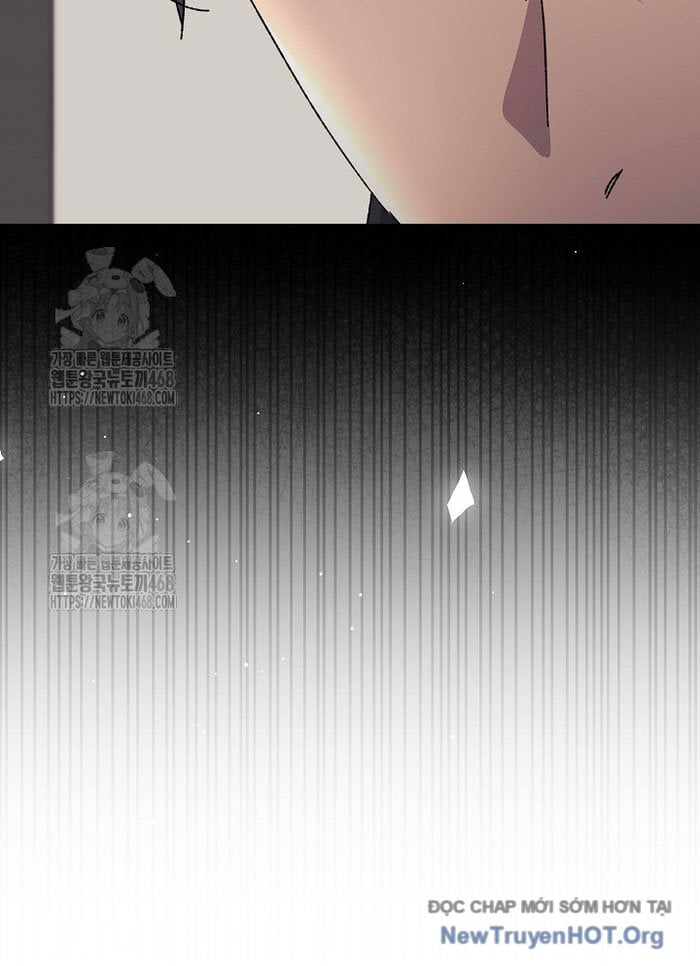 Tái Thiết Cuộc Đời Kẻ Nghiện Game: Chapter 35