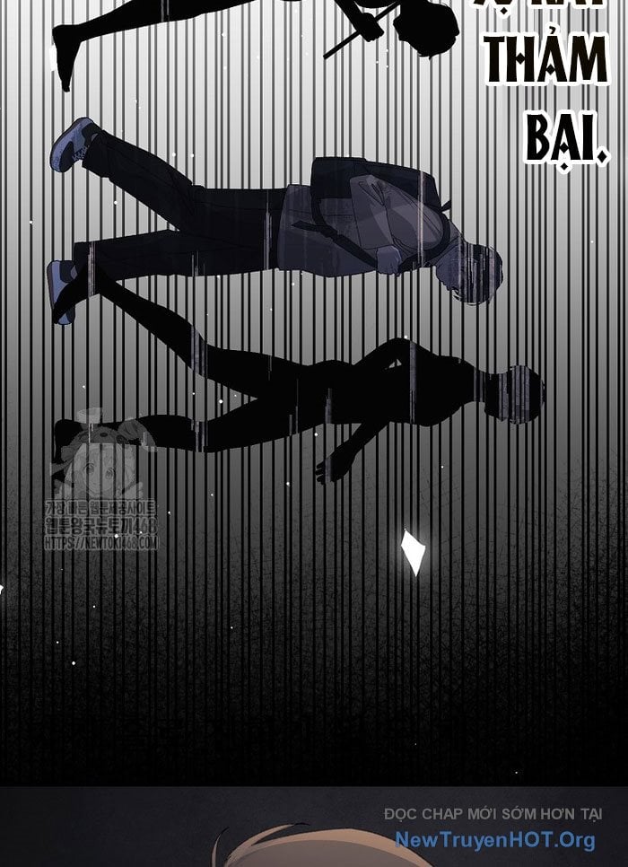 Tái Thiết Cuộc Đời Kẻ Nghiện Game: Chapter 35