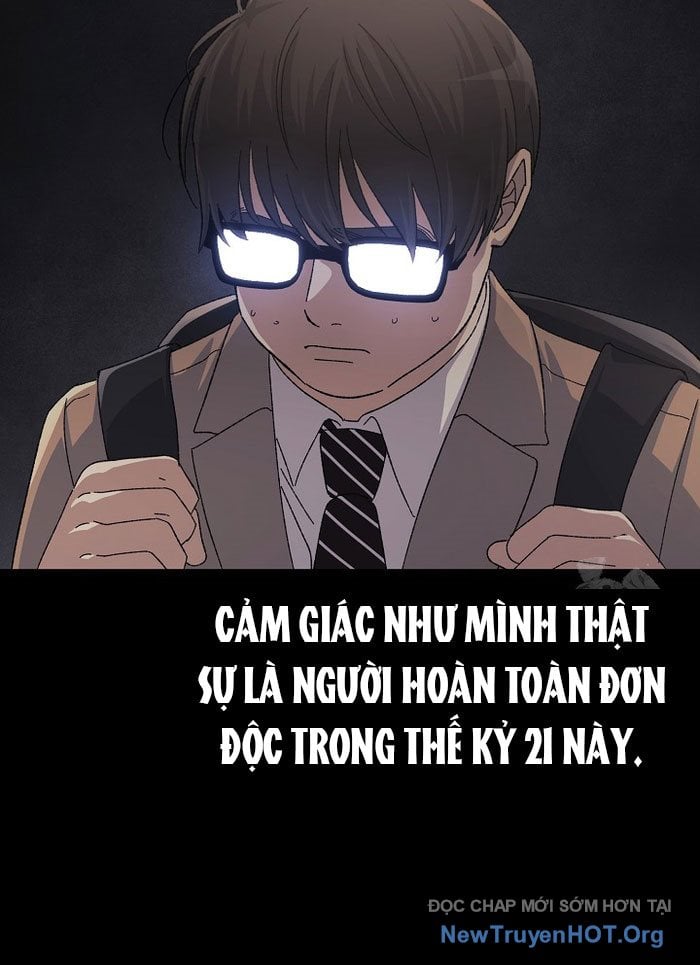 Tái Thiết Cuộc Đời Kẻ Nghiện Game: Chapter 35