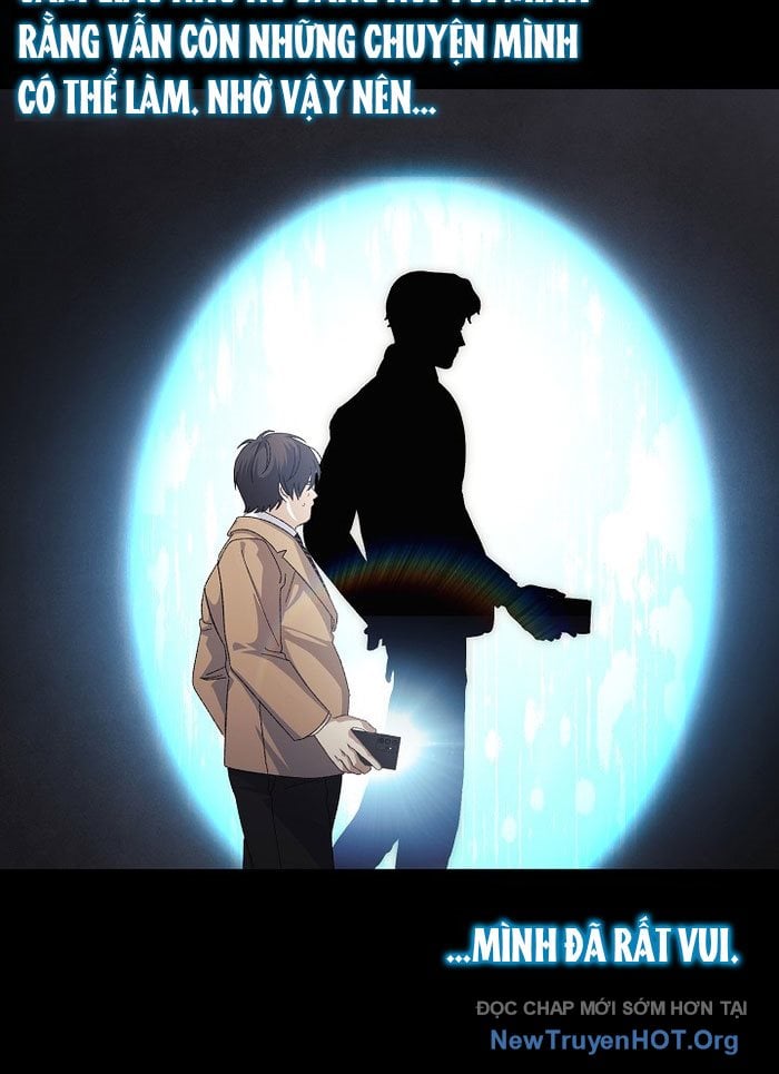 Tái Thiết Cuộc Đời Kẻ Nghiện Game: Chapter 35