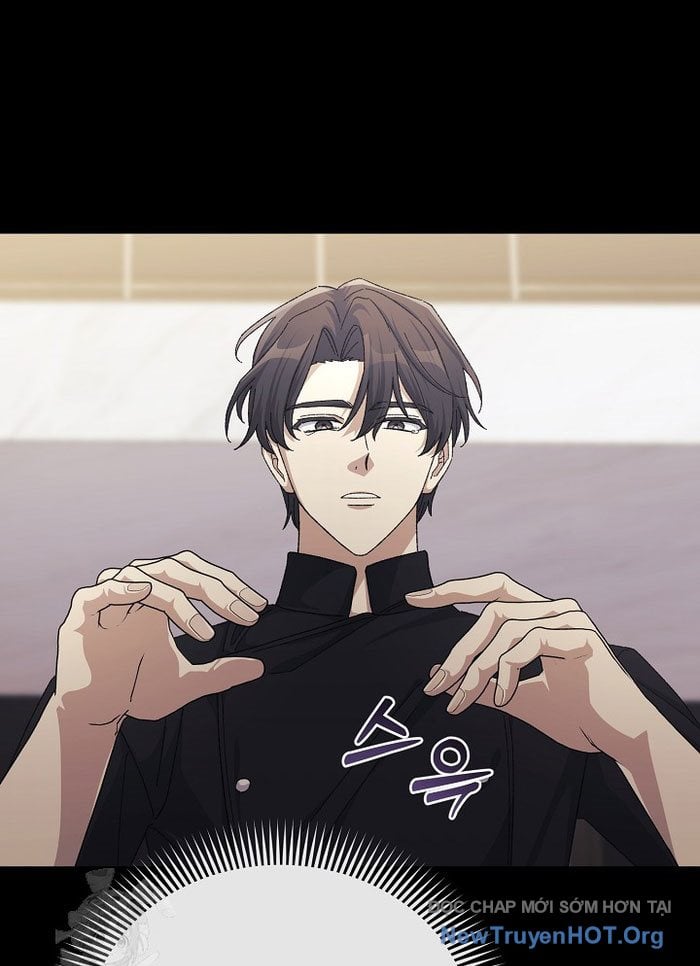 Tái Thiết Cuộc Đời Kẻ Nghiện Game: Chapter 35