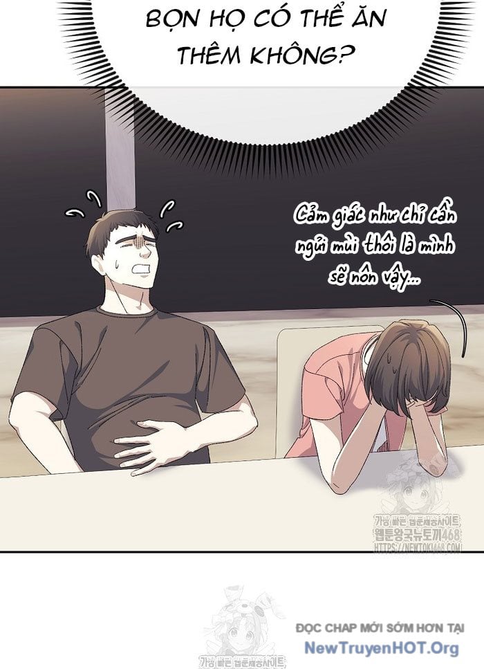 Tái Thiết Cuộc Đời Kẻ Nghiện Game: Chapter 35