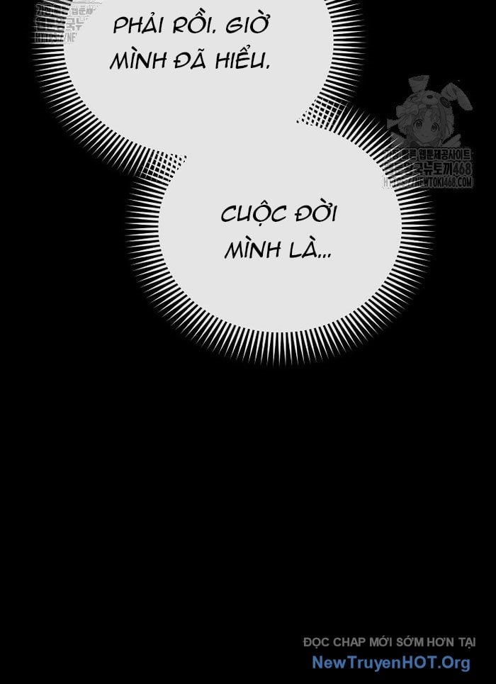 Tái Thiết Cuộc Đời Kẻ Nghiện Game: Chapter 35