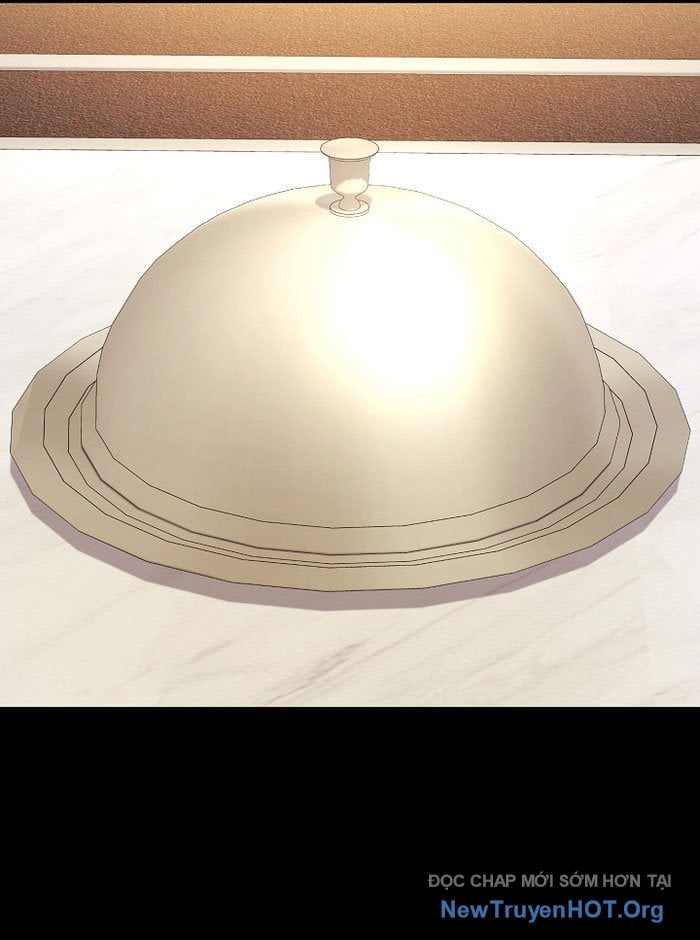 Tái Thiết Cuộc Đời Kẻ Nghiện Game: Chapter 35