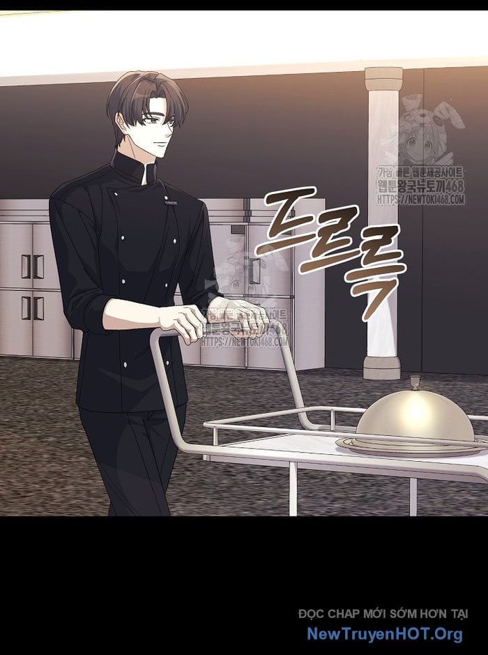 Tái Thiết Cuộc Đời Kẻ Nghiện Game: Chapter 35