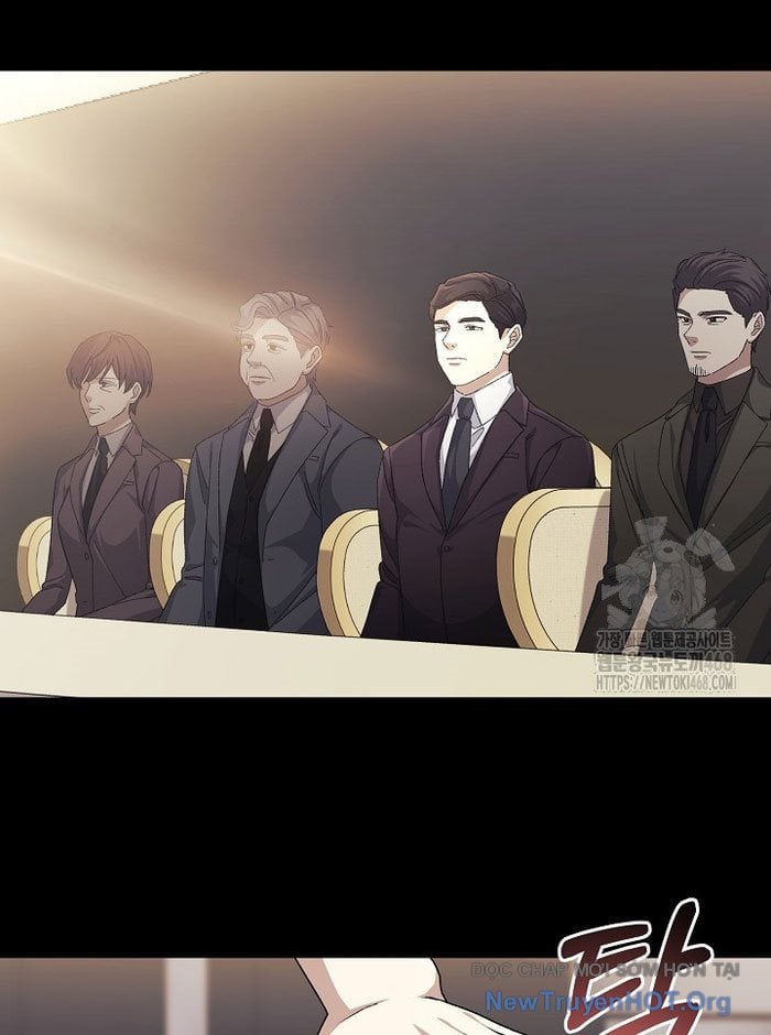 Tái Thiết Cuộc Đời Kẻ Nghiện Game: Chapter 35