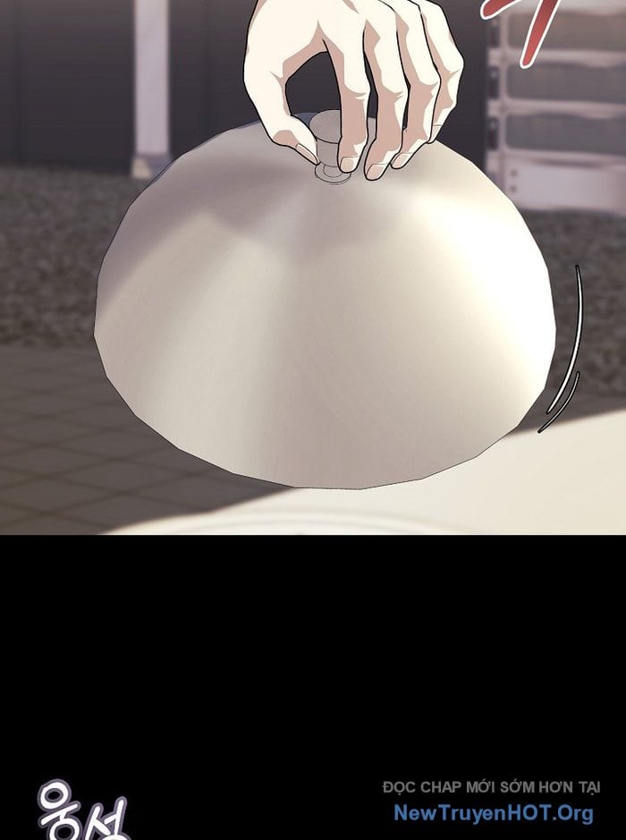 Tái Thiết Cuộc Đời Kẻ Nghiện Game: Chapter 35