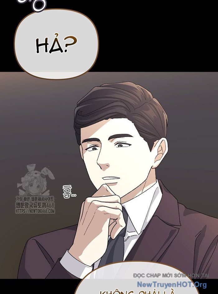 Tái Thiết Cuộc Đời Kẻ Nghiện Game: Chapter 35