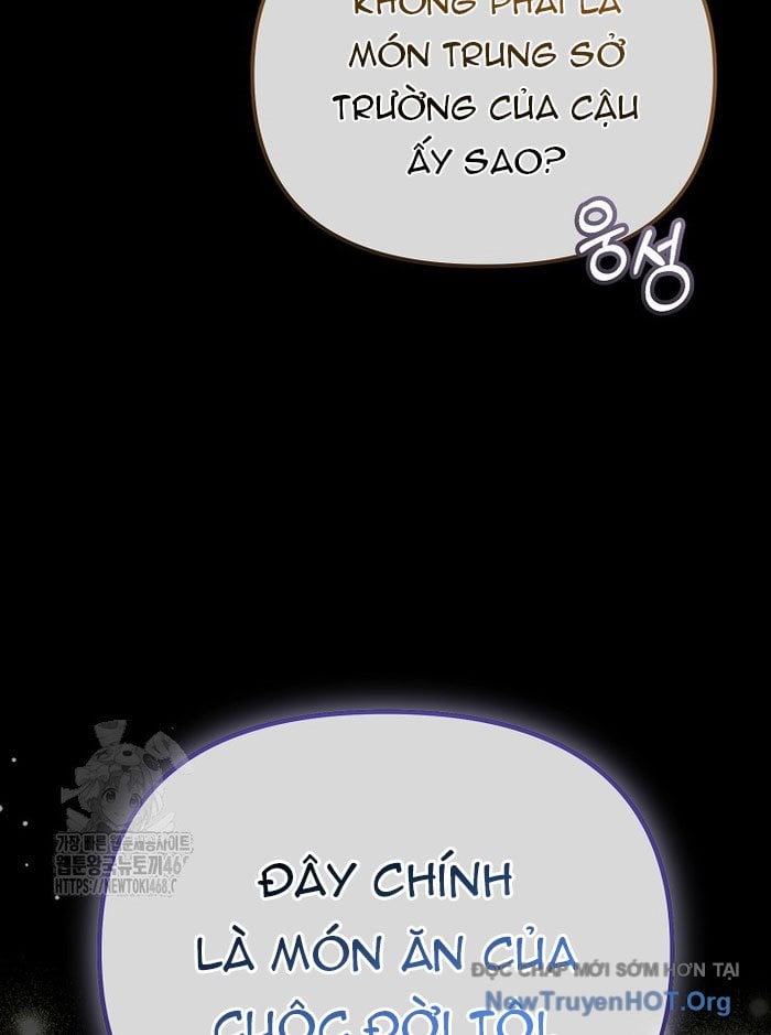 Tái Thiết Cuộc Đời Kẻ Nghiện Game: Chapter 35