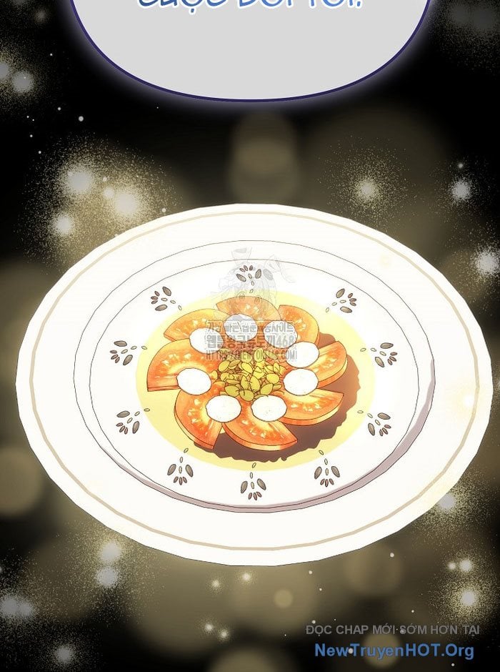 Tái Thiết Cuộc Đời Kẻ Nghiện Game: Chapter 35