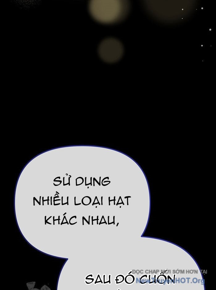 Tái Thiết Cuộc Đời Kẻ Nghiện Game: Chapter 35