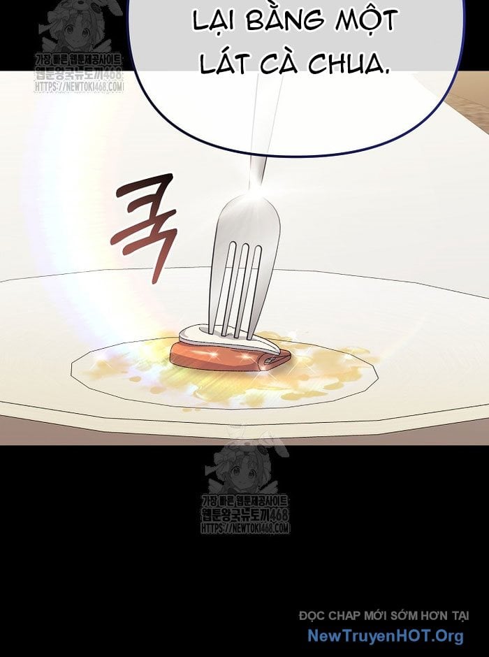 Tái Thiết Cuộc Đời Kẻ Nghiện Game: Chapter 35