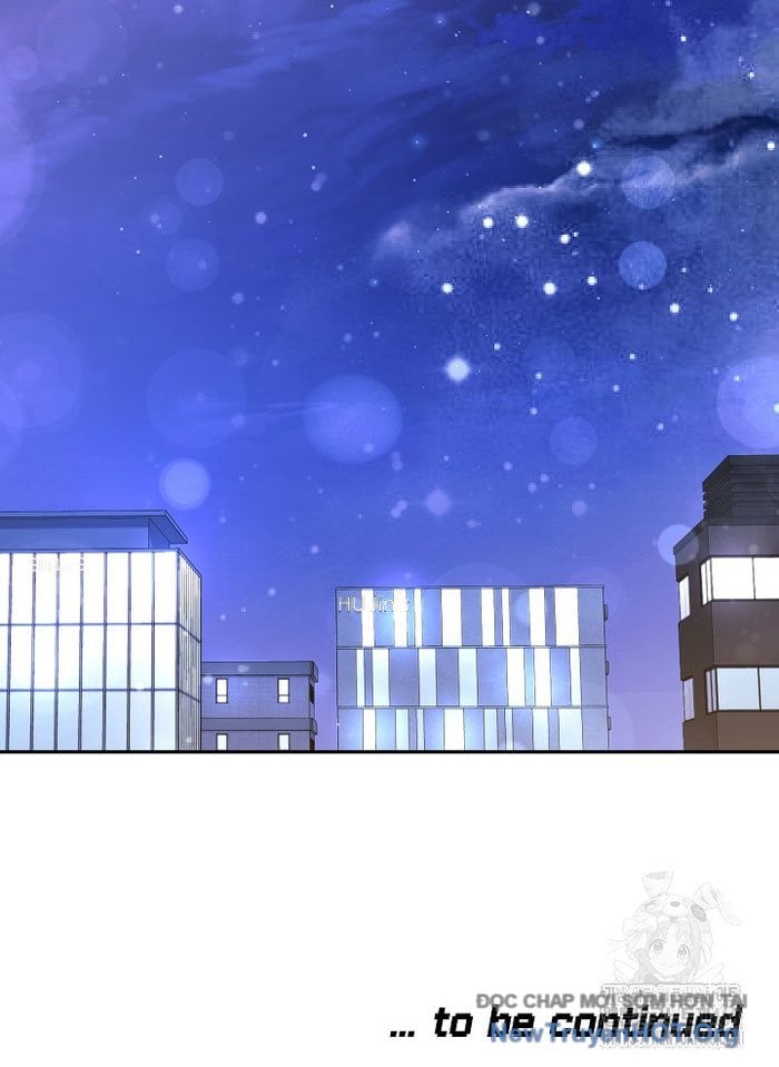 Tái Thiết Cuộc Đời Kẻ Nghiện Game: Chapter 36