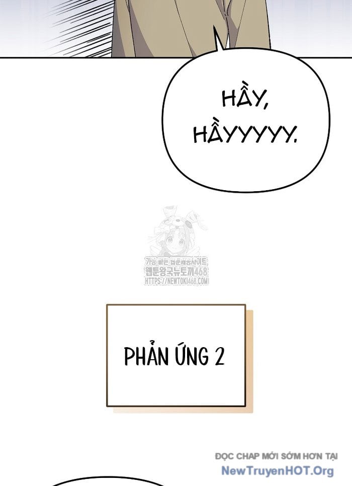 Tái Thiết Cuộc Đời Kẻ Nghiện Game: Chapter 36